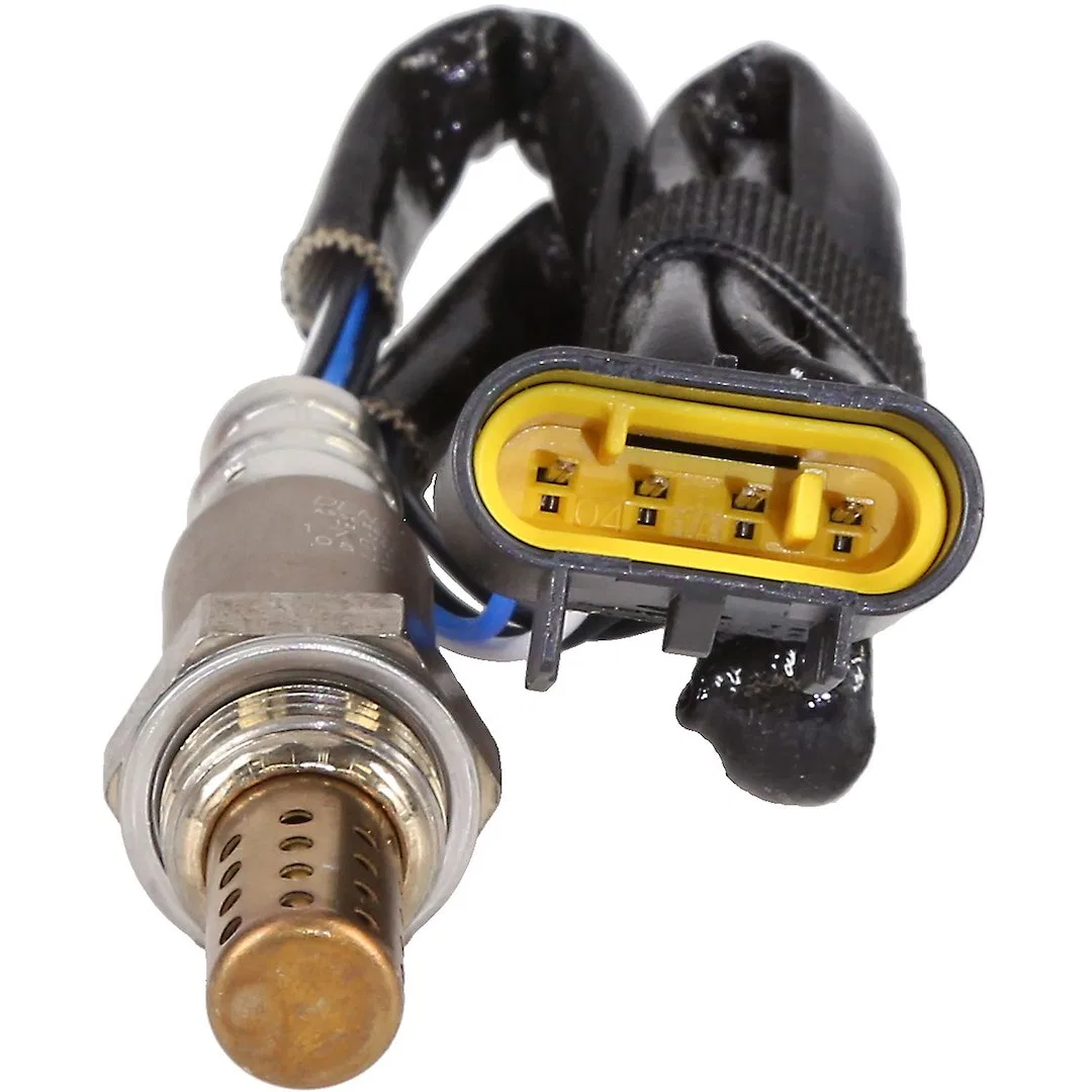 234-4483 – DENSO Oxygen Sensor, OE-Replacement